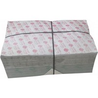 Meteksan Paket Servis Kağıdı 30 x 40 25 Kg