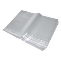 Jelatin Düz 10 Cm x 20 Cm 1 Kg (Dürümler İçin)