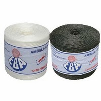 Eba Ambalaj İpi (Çuval Ağzı İpi) 1 kg