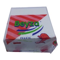 Beyza Garson Katlama Peçete 12 Paket 33 Cm x 33 Cm