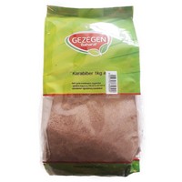 Gezegen Baharat Karabiber 1 Kg