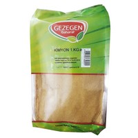 Gezegen Baharat Kimyon 1 Kg