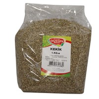 Gezegen Baharat Kekik 1 Kg