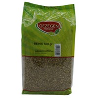 Gezegen Baharat Kekik 500 Gr