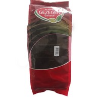 Gezegen Baharat İsot 1 Kg