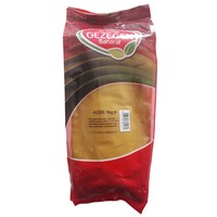 Gezegen Baharat Köri 1 Kg