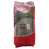 Gezegen Baharat Nane 500 Gr