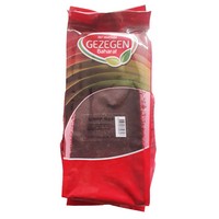 Gezegen Baharat Sumak 1 Kg