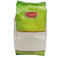 Gezegen Baharat Hindistan Cevizi 500 Gr