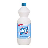 Ace Çamaşır Suyu 1 Kg