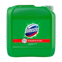 Domestos Çamaşır Suyu Ultra (Yoğun) Kıvam 3,24 Kg