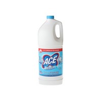 Ace Çamaşır Suyu Akışkan Kıvam 4 Kg