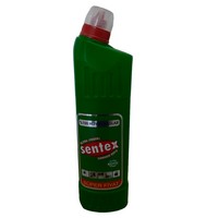 Çamaşır Suyu Ultra (Yoğun) Kıvam 750 Ml