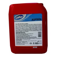 Aspirin 5 Kg