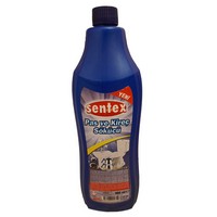 Pas ve Kireç Sökücü (Çözücü) 900 Ml