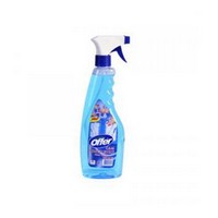 Camsil 500 Ml