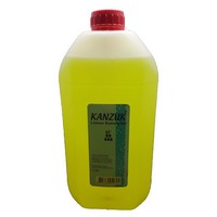 Limon Kolonyası 5 Litre 60 Derece