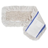 Nemli Mop 60 Cm