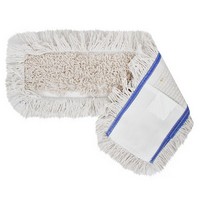 Nemli Mop 50 Cm