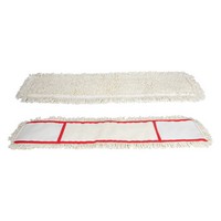 Nemli Mop 40 Cm