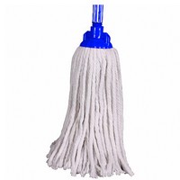 İpli Jumbo Mop